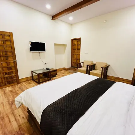 Aashirwad Homestay Jodhpur  Exterior photo