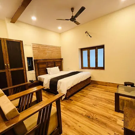 Aashirwad Homestay Jodhpur  Exterior photo