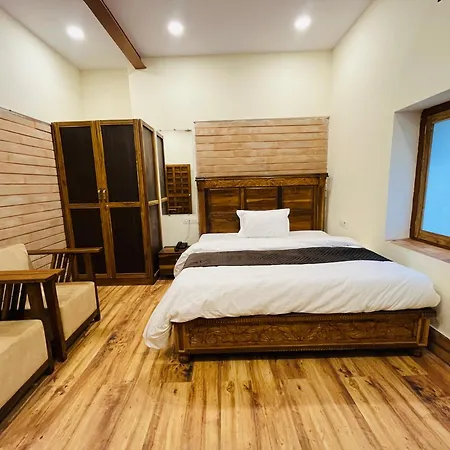 Aashirwad Homestay Jodhpur  Exterior photo