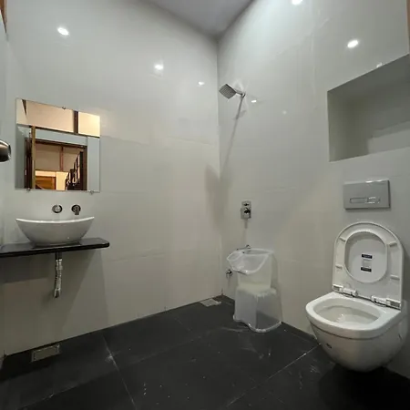 Aashirwad Homestay Jodhpur  Exterior photo