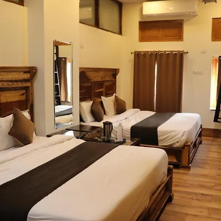 Aashirwad Homestay Jodhpur  Exterior photo
